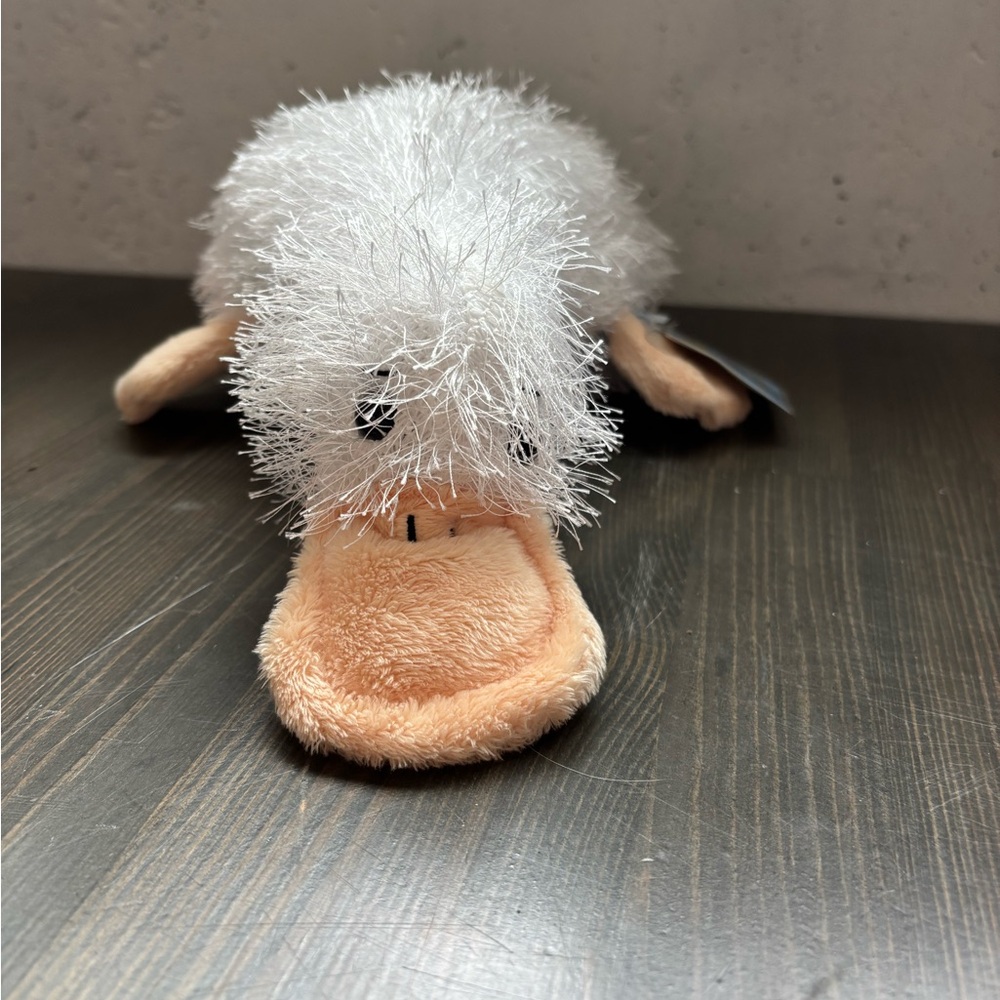 Webkinz w/code